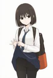 840247 B