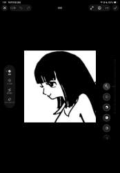 1338735 B