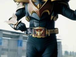 28727 B