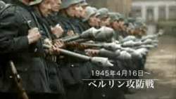 5455 B
