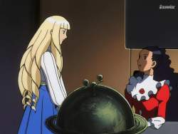 95278 B