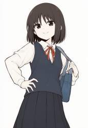 853672 B