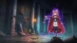 7956629 B