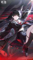 216062 B