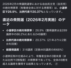 307403 B