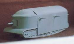 26173 B