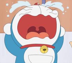 69934 B