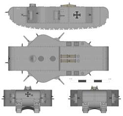 340536 B
