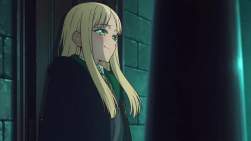 5267316 B