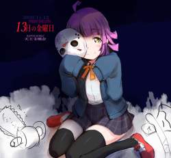 265957 B
