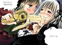 97121 B