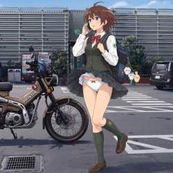 747973 B