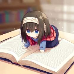 82952 B