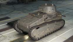 46574 B