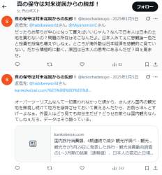 56696 B