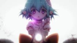 83528 B