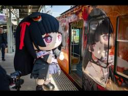 62498 B