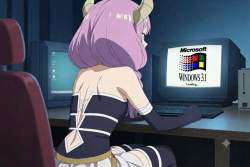 1457488 B