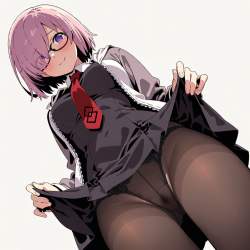 1268520 B