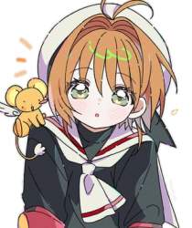 29893 B