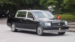 975839 B