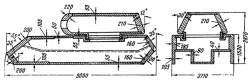 63020 B