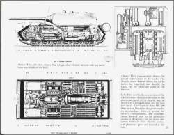 189122 B