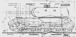 37946 B