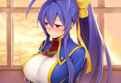 1487264 B