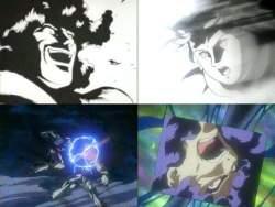 43960 B