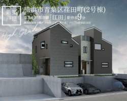 31354 B