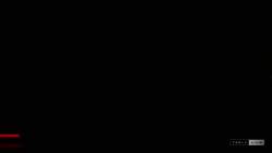 5220869 B