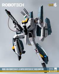 405766 B