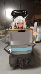 2372383 B