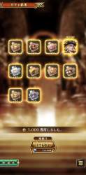 315491 B