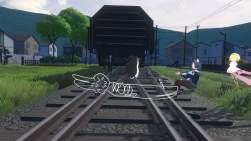 2906533 B
