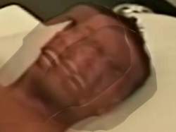 38255 B