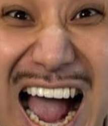 246979 B