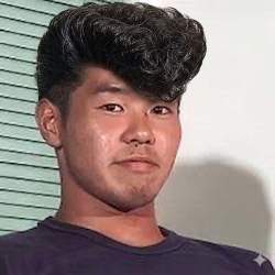 122273 B