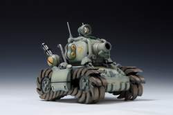 75383 B