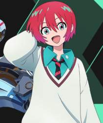 55215 B
