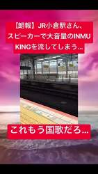 4040115 B