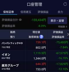 168921 B