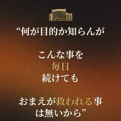 1414767 B