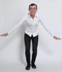 147756 B