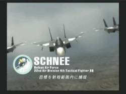7884 B