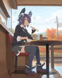 1308703 B