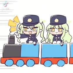 664498 B