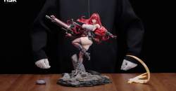 393871 B