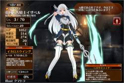 1136719 B
